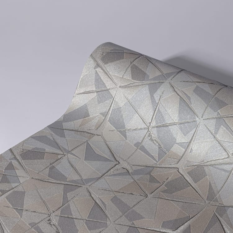 Обои Fipar арт R24135 фото 5