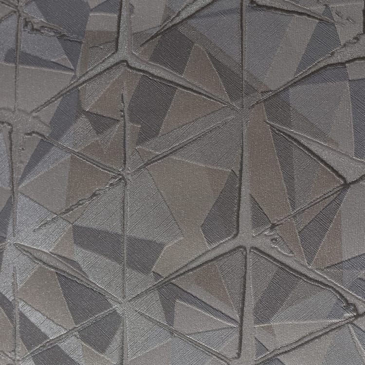 Обои Fipar арт R24135 фото 10