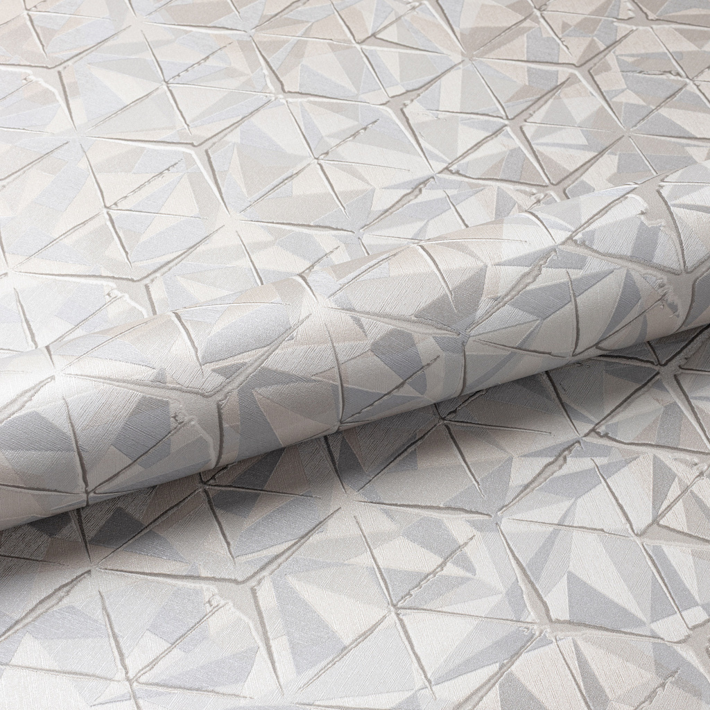 Обои Fipar арт R24135 фото 7