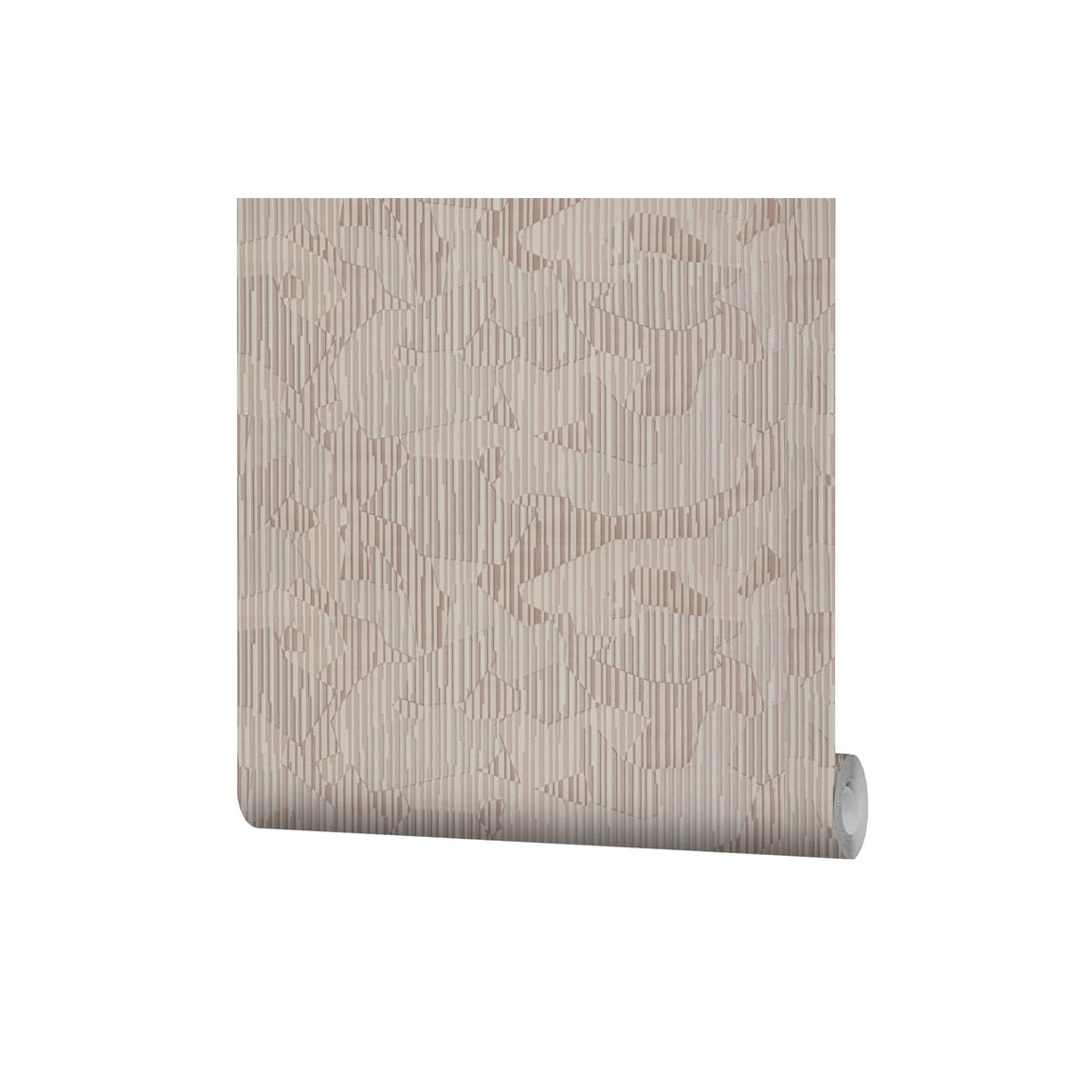 Обои Fipar арт R24140 фото 9