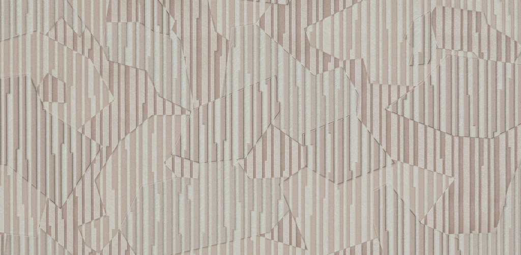 Обои Fipar арт R24140 фото 1