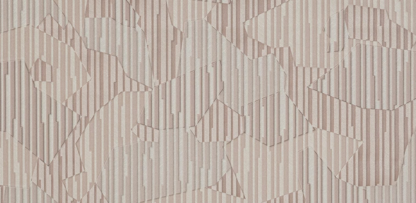 Обои Fipar арт R24140 фото 2