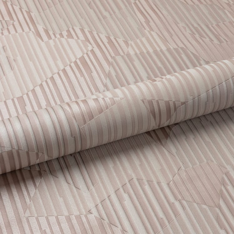 Обои Fipar арт R24140 фото 5