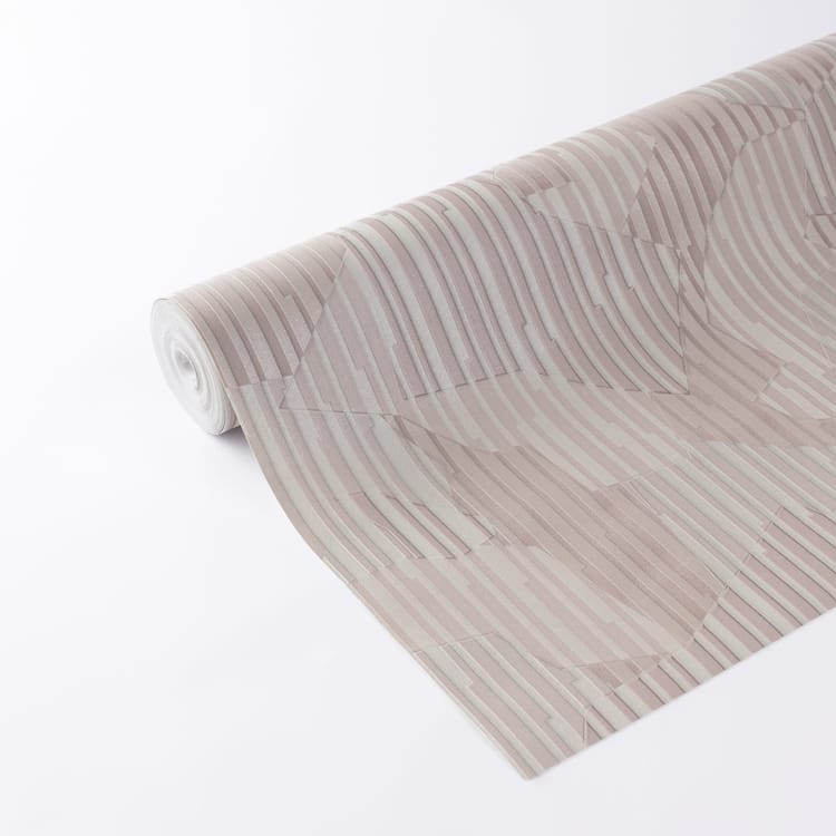 Обои Fipar арт R24140 фото 8