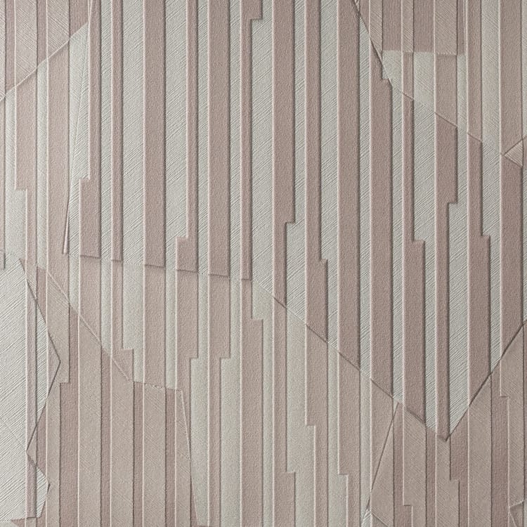 Обои Fipar арт R24140 фото 3