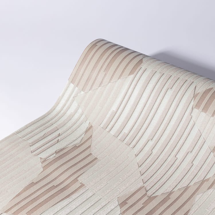 Обои Fipar арт R24140 фото 7