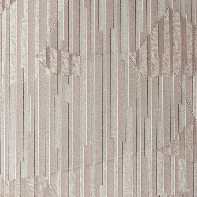 Обои Fipar арт R24140 фото 4