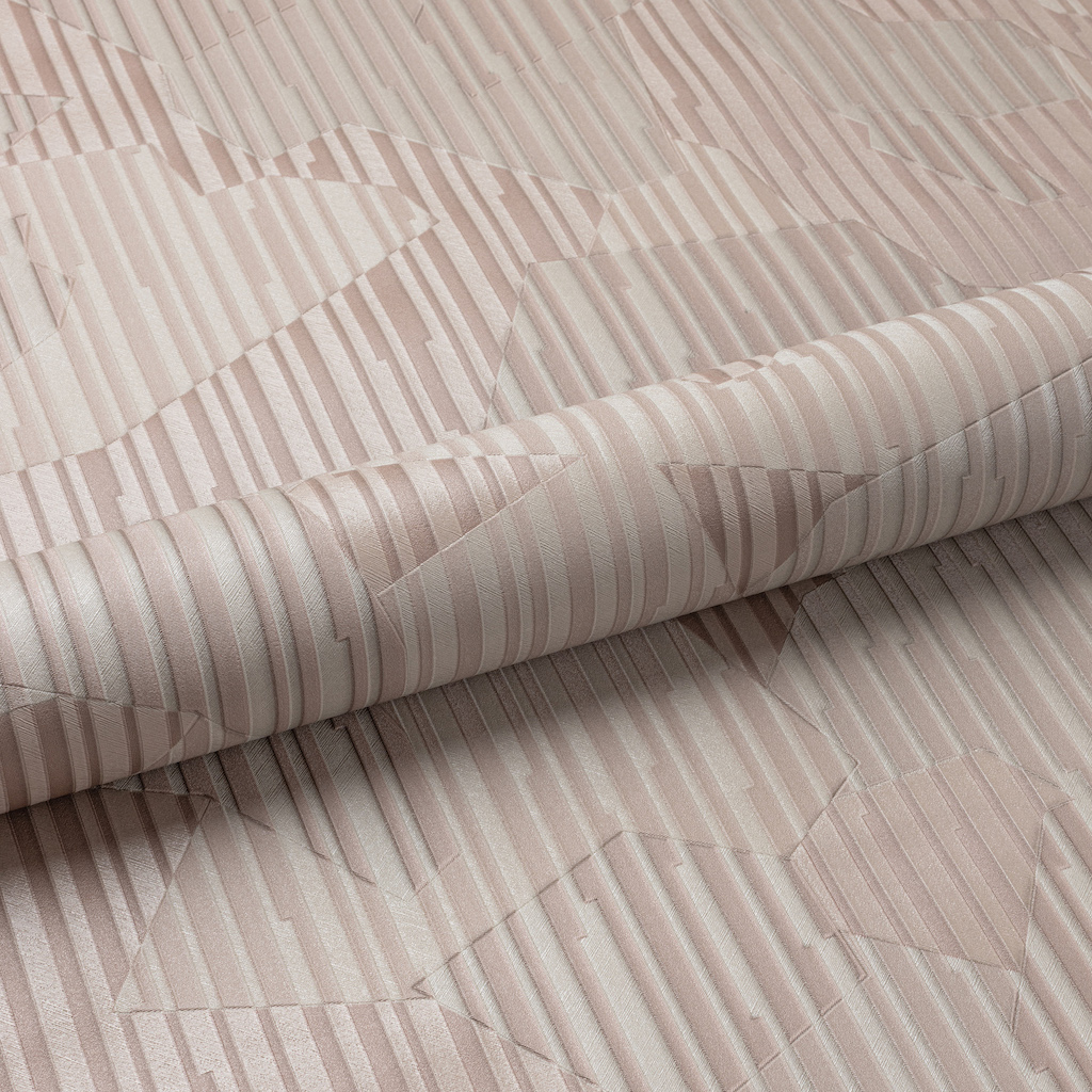 Обои Fipar арт R24140 фото 6