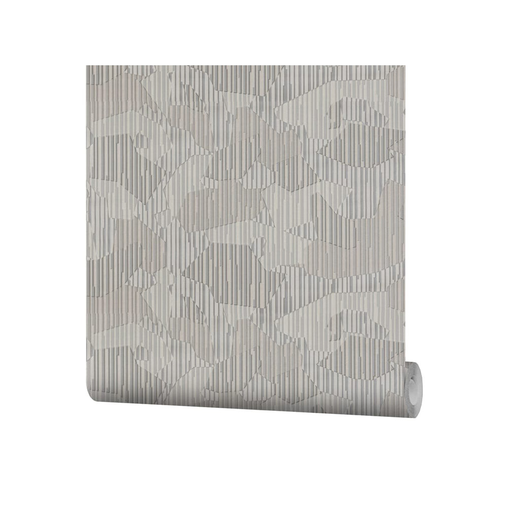 Обои Fipar арт R24141 фото 9