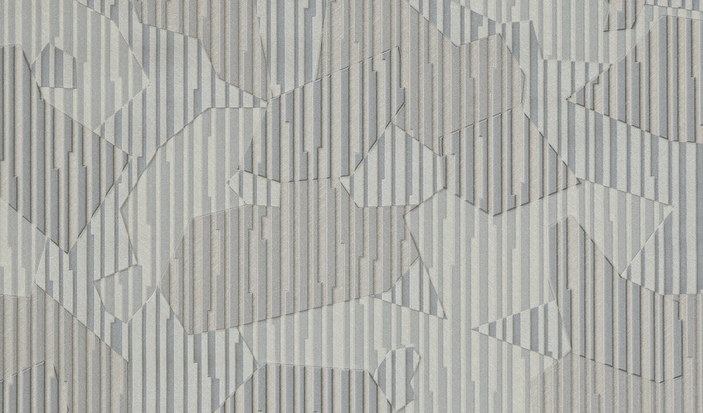 Обои Fipar арт R24141 фото 1