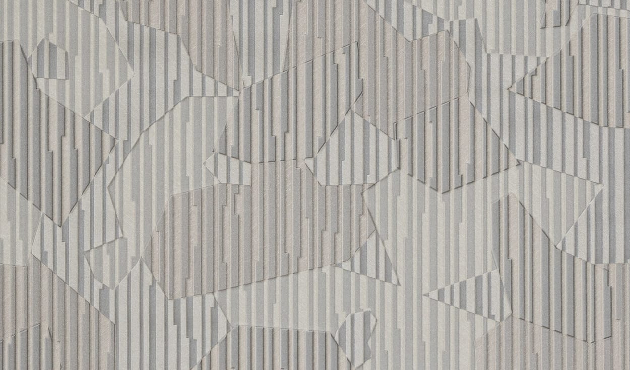 Обои Fipar арт R24141 фото 3