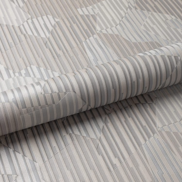 Обои Fipar арт R24141 фото 6