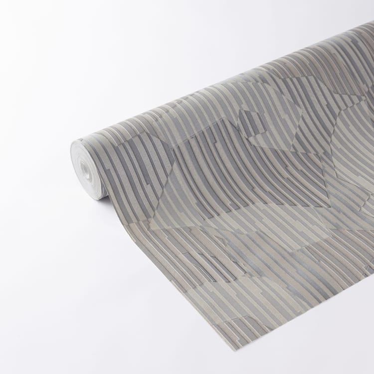 Обои Fipar арт R24141 фото 8