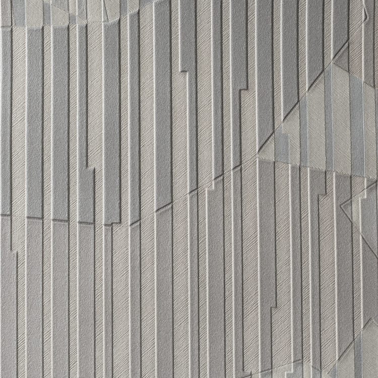 Обои Fipar арт R24141 фото 2