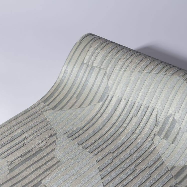 Обои Fipar арт R24141 фото 7