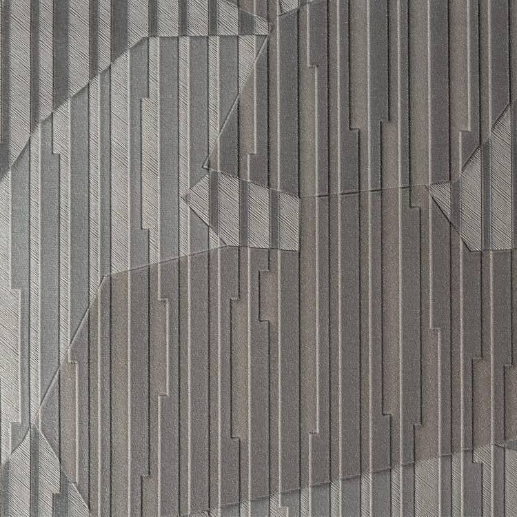 Обои Fipar арт R24141 фото 4