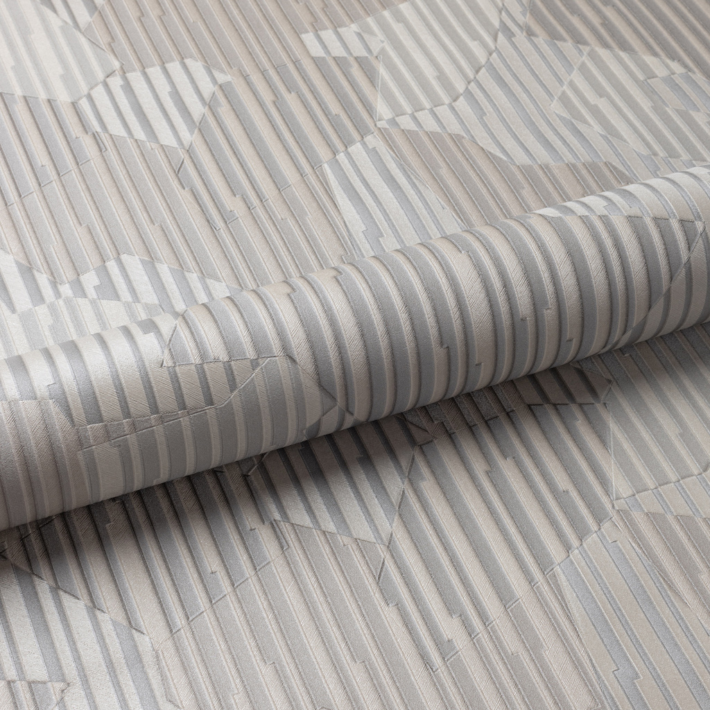 Обои Fipar арт R24141 фото 5