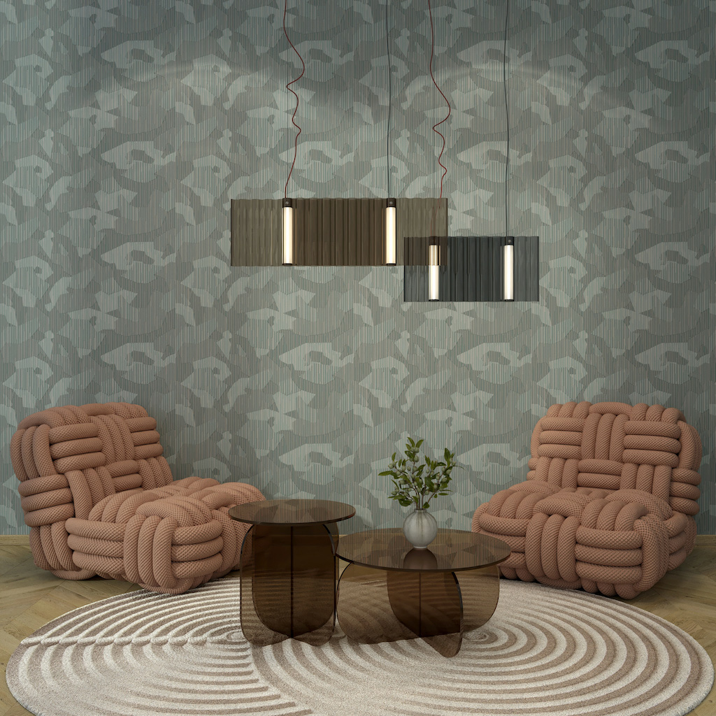 Обои Fipar арт R24142 фото 2