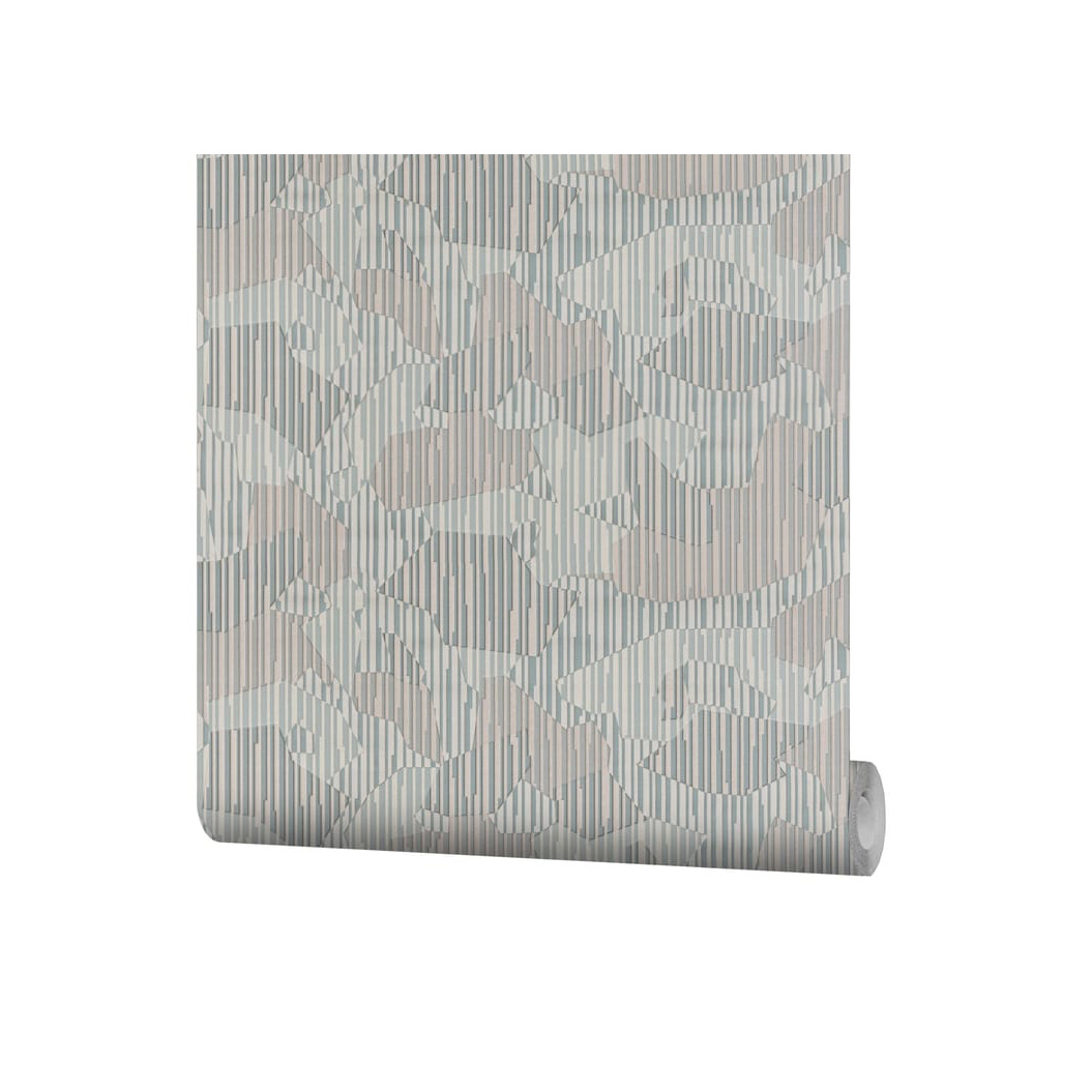 Обои Fipar арт R24142 фото 9