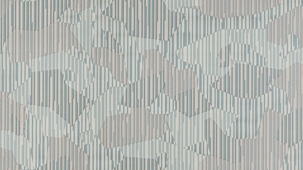 Обои Fipar арт R24142 фото 1