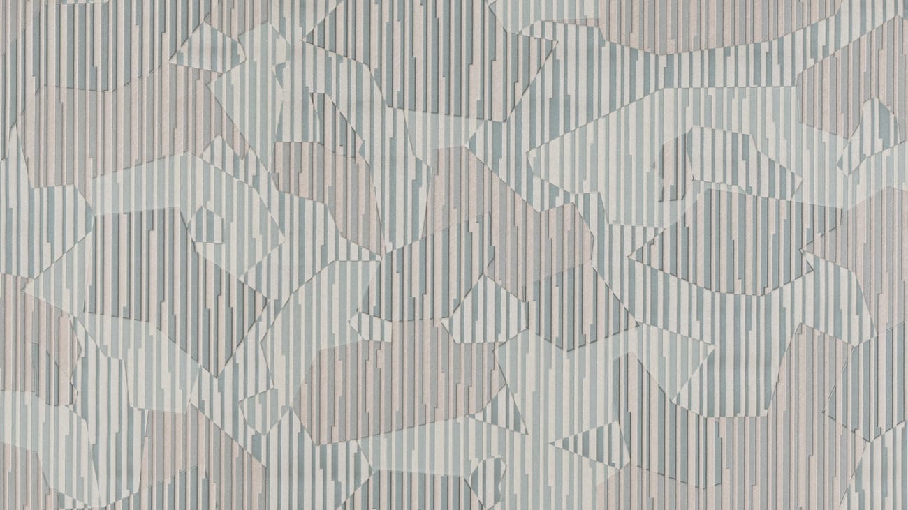 Обои Fipar арт R24142 фото 3