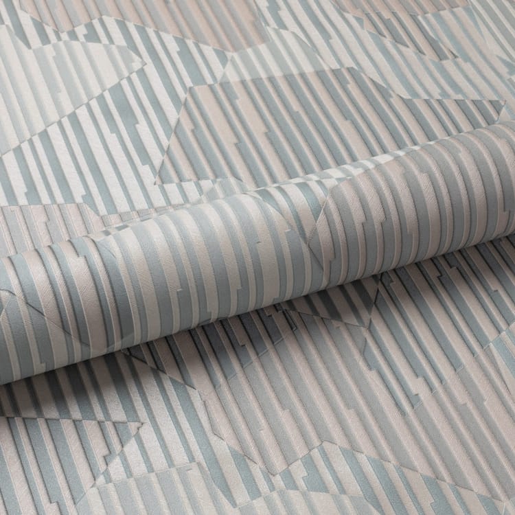 Обои Fipar арт R24142 фото 8