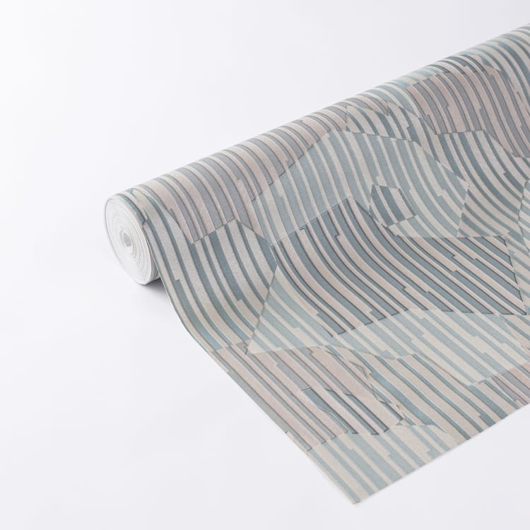 Обои Fipar арт R24142 фото 6