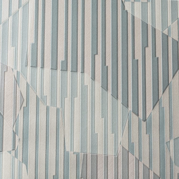 Обои Fipar арт R24142 фото 4