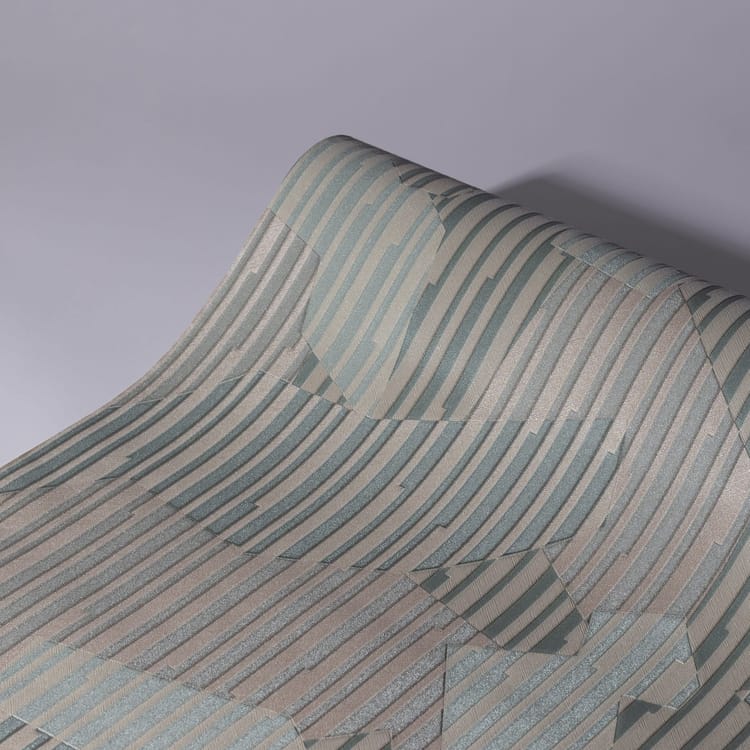 Обои Fipar арт R24142 фото 5