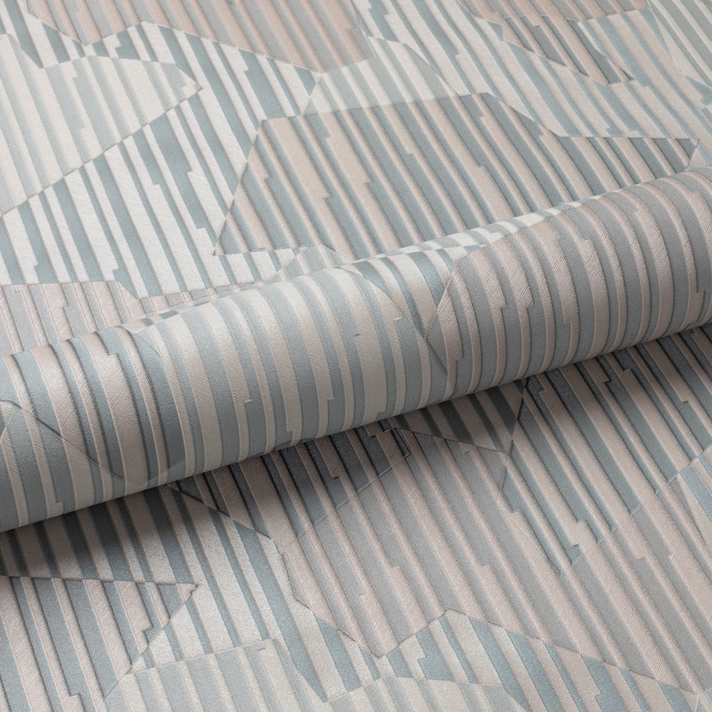 Обои Fipar арт R24142 фото 7