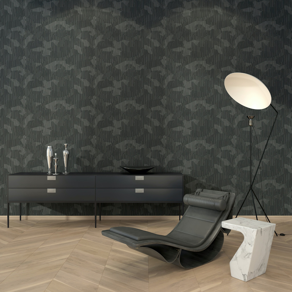 Обои Fipar арт R24143 фото 2