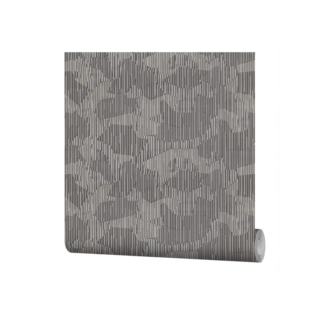 Обои Fipar арт R24143 фото 10