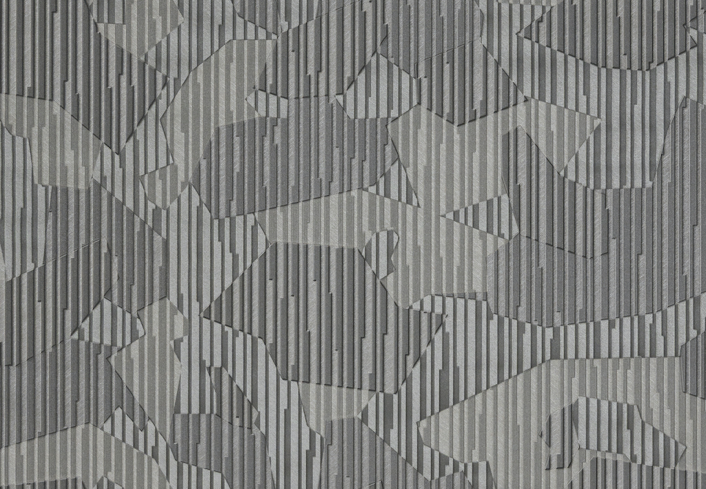 Обои Fipar арт R24143 фото 1