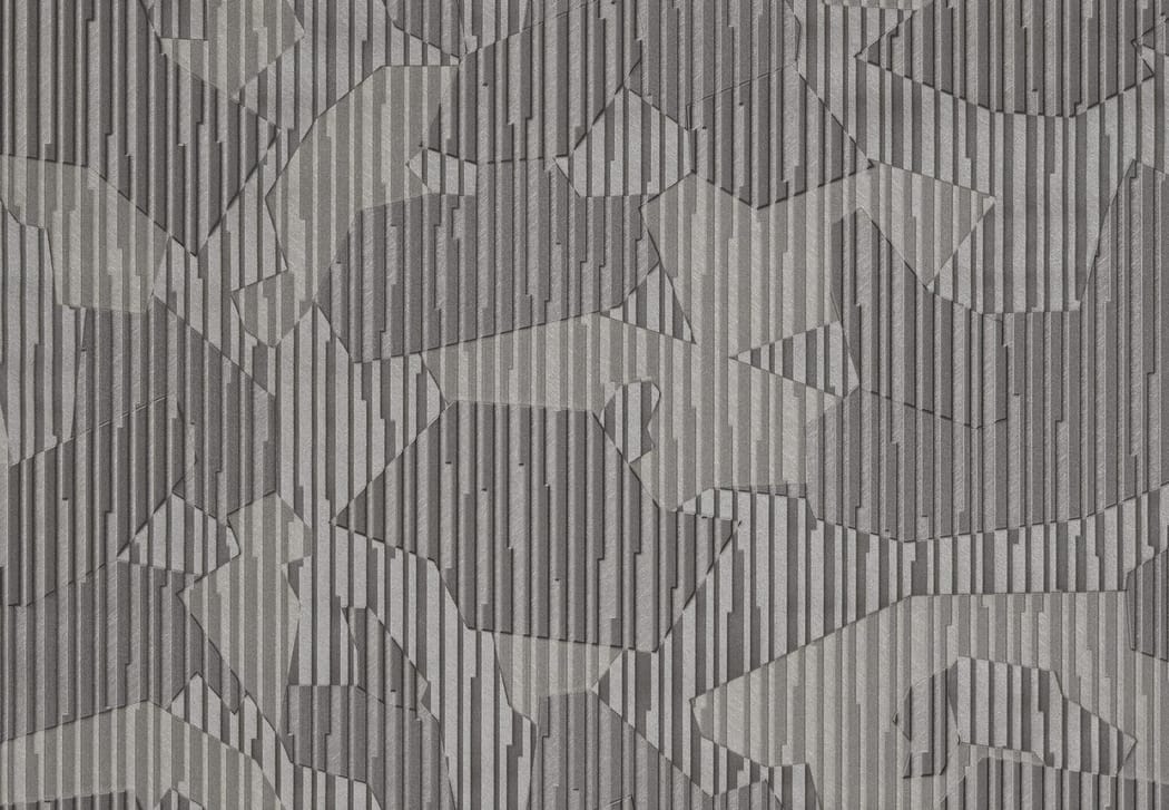 Обои Fipar арт R24143 фото 5