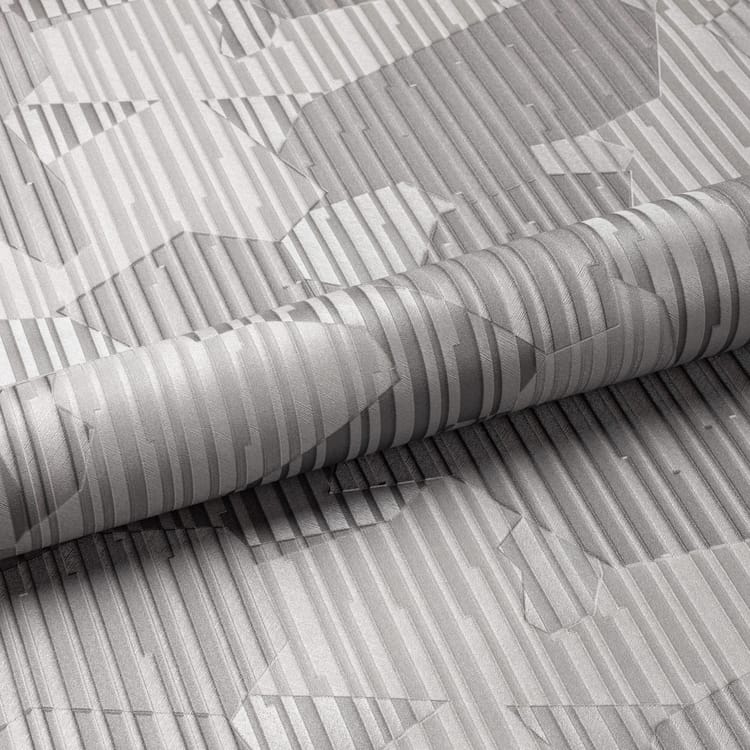 Обои Fipar арт R24143 фото 6