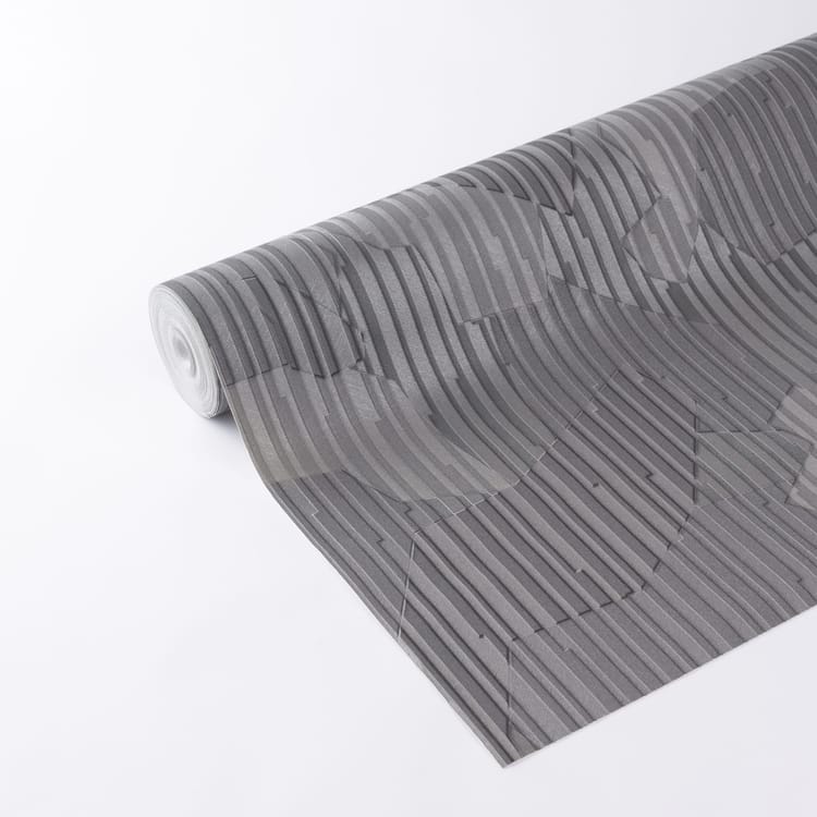 Обои Fipar арт R24143 фото 8