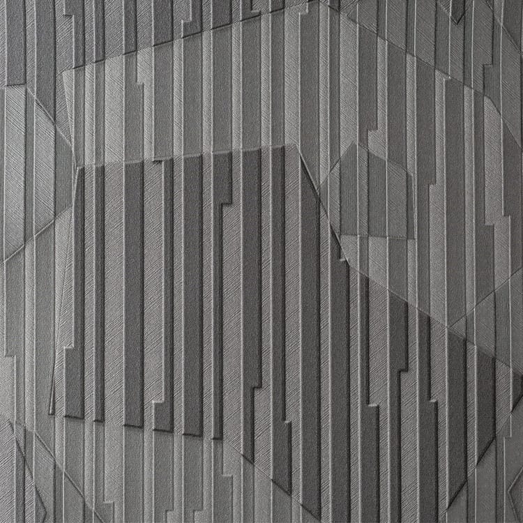 Обои Fipar арт R24143 фото 3