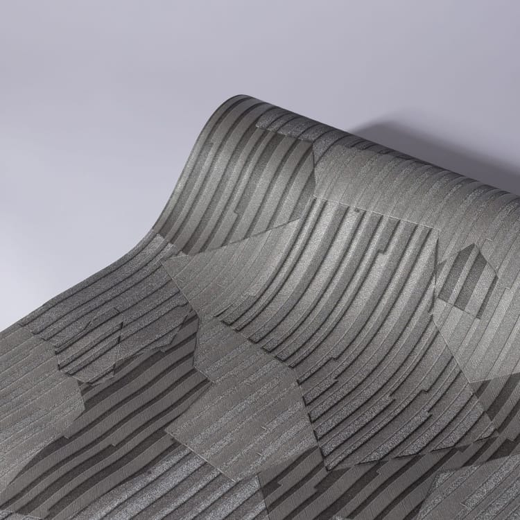 Обои Fipar арт R24143 фото 9