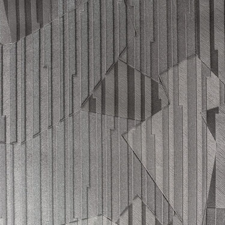 Обои Fipar арт R24143 фото 4