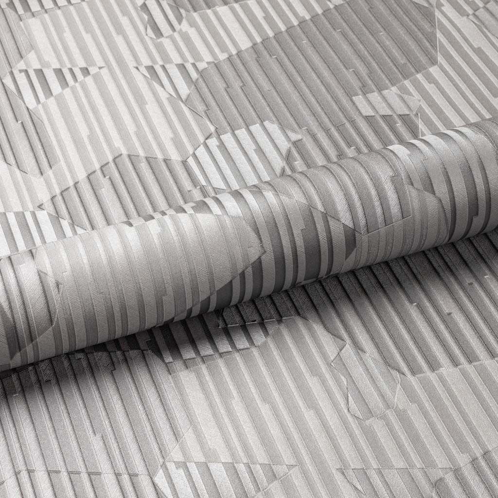 Обои Fipar арт R24143 фото 7