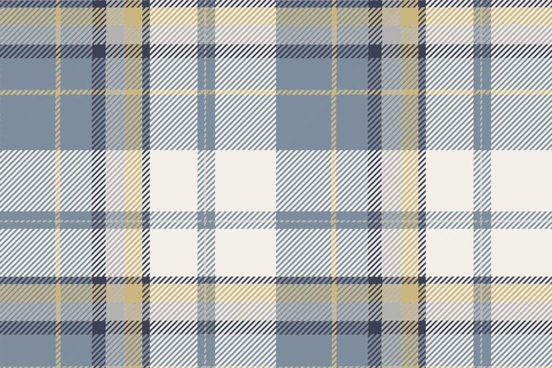 Ткани 5avenue арт Kyoto 01 фото 1