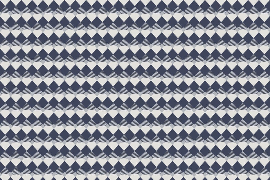 Ткани 5avenue арт Kyoto 02 фото 1