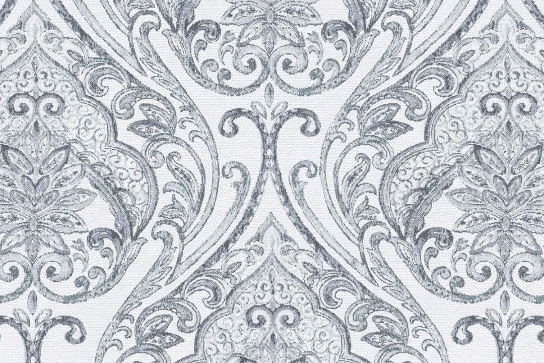 Ткани 5avenue арт Kyoto 04 фото 1