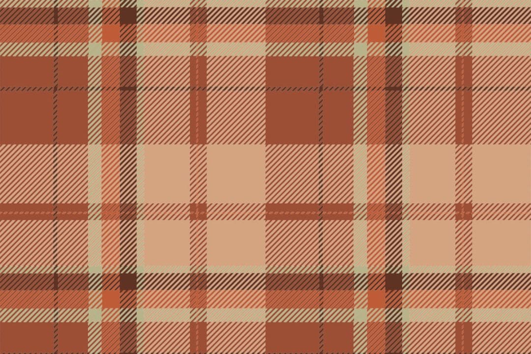 Ткани 5avenue арт Kyoto 09 фото 1