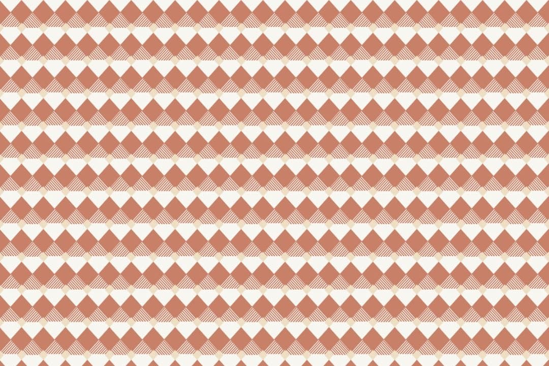 Ткани 5avenue арт Kyoto 10 фото 1