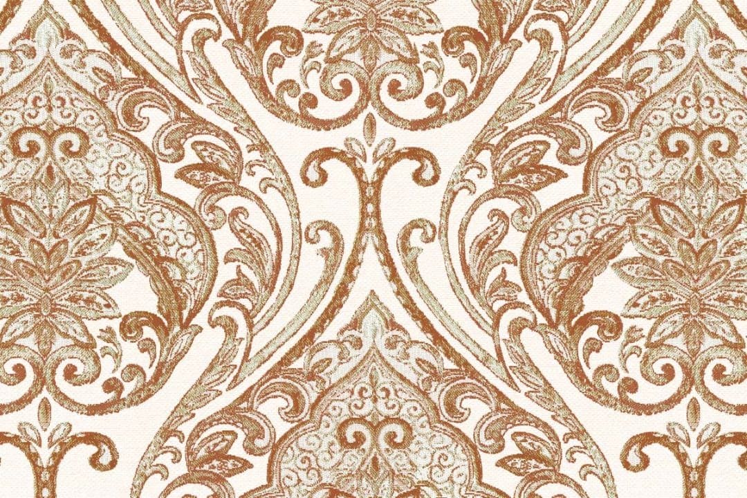 Ткани 5avenue арт Kyoto 12 фото 1