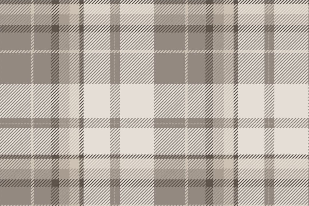 Ткани 5avenue арт Kyoto 17 фото 1