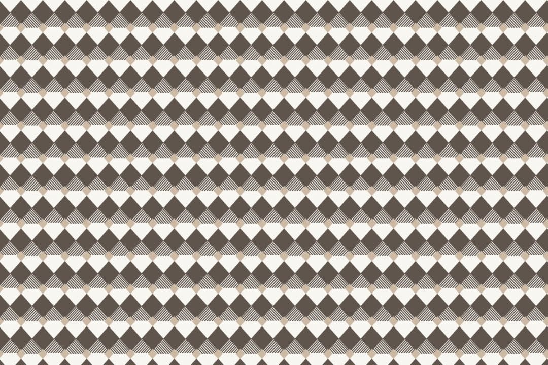 Ткани 5avenue арт Kyoto 18 фото 1