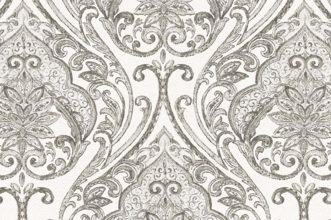 Ткани 5avenue арт Kyoto 20 фото 1