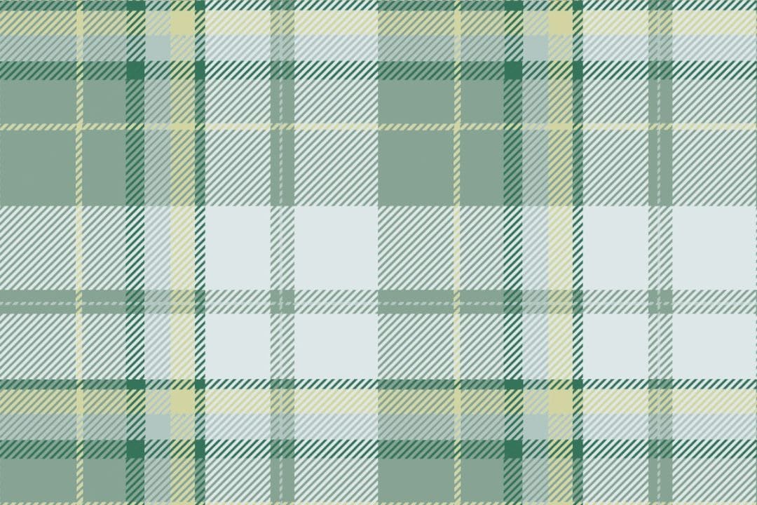 Ткани 5avenue арт Kyoto 25 фото 1